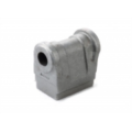 Agricultural Machinery Parts Investment Casting